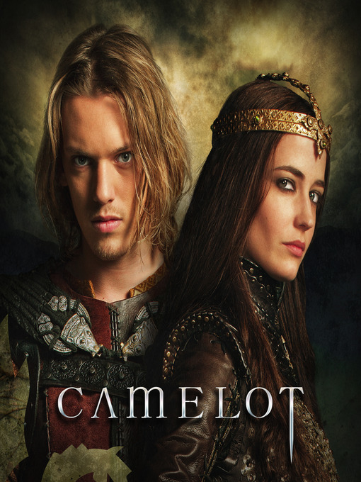Camelot Wiki